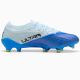 2. Puma Ultra Nitro 7 PRO FG Fußballschuhe 109232-03