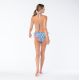 12. Martes Lady Feni Top W 92800656622 Badeanzug-Oberteil