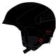 K2 DIVERSION Herrenhelm schwarz 51-55