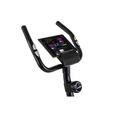 9. ZIPRO Beat RS Magnetischer Fahrradtrainer