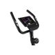 9. ZIPRO Beat RS Magnetischer Fahrradtrainer