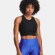3. Under Armour HG Armour Crop Tank W 1360848 001