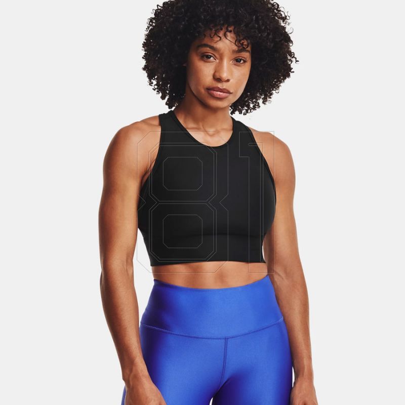 3. Under Armour HG Armour Crop Tank W 1360848 001