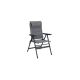 2. OUTWELL Kenai Campingstuhl