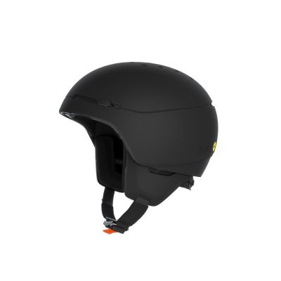 POC Meninx Skihelm Schwarz