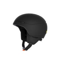 POC Meninx Skihelm Schwarz