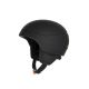 POC Meninx Skihelm Schwarz