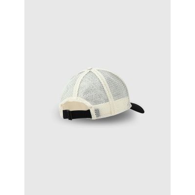 2. Unisex Trucker Cap 4F 4FRSS25ACABU446-11S