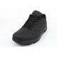 9. Skechers Uno M 52458/BBK Schuhe