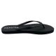 4. Damen-Sommer-Flip-Flops 4F 4FMM00FFLIF018A-21S