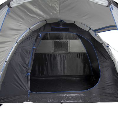 13. High Peak Tessin 5 Zelt 10228