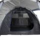 13. High Peak Tessin 5 Zelt 10228