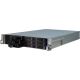 5. Inter-Tech IPC 2U-2412 Rack Schwarz, Silber