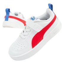 Puma Rickie Jr 384314 05 Schuhe