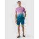 3. T-Shirt 4F M 4FWSS24TTSHM1290-51S