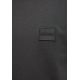 3. Mustang Herren-T-Shirt AUSTIN 1017399 4088