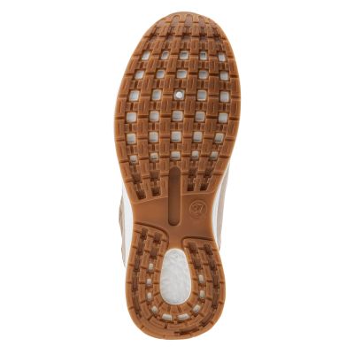 3. Damenstiefel MELVILE MID WO'S