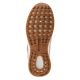 3. Damenstiefel MELVILE MID WO'S