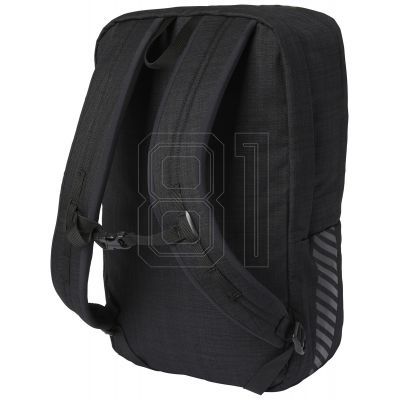 6. Helly Hansen Sentrum Rucksack 67368-990