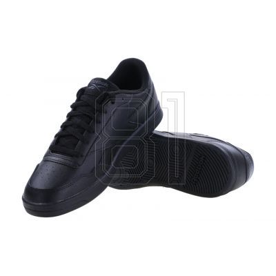7. Reebok Court Advance M GZ9621 Schuhe