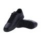 7. Reebok Court Advance M GZ9621 Schuhe
