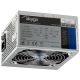 Akyga Basic AK-B1-550 Netzteil (550 W; passiv; 120 mm)