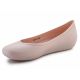 4. Crocs Brooklyn Flat W Schuhe 209384-6UR
