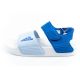 2. Adidas Sportschuhe Kindersandalen Adilette Jungen bequem