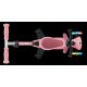 33. Roller mit Aufsitz GO•UP ACTIVE LIGHTS 360 (749-310)