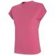 T-Shirt 4F W H4L21-TSD038 55S
