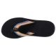 3. Teva W Voya Flip W 1019040-ABML Zehentrenner