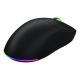 16. Hator Quasar 3 Ultra 8K Kabellose Gaming-Maus Schwarz