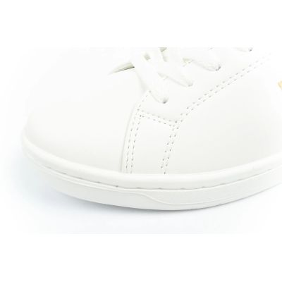 23. Fila Crosscourt 2 W Schuhe FFW025713069