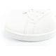 23. Fila Crosscourt 2 W Schuhe FFW025713069