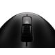 7. Fury Tanto T4 12000 DPI RGB schwarze kabelgebundene Gaming-Maus