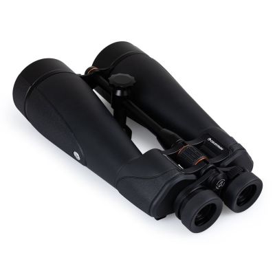 12. Celestron SkyMaster Pro ED 20x80mm Fernglas