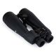 12. Celestron SkyMaster Pro ED 20x80mm Fernglas