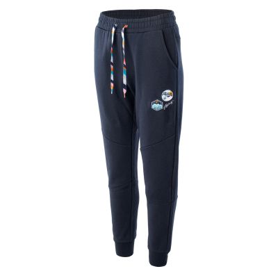 5. Elbrus Kirra Wo's W 92800396705 Hose