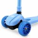 5. Spokey Hopi SPK-944616 Balance-Scooter