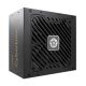 3. Enermax Cyberbron III 750 Watt 80+ Braun Nicht-Modulares ATX 3.1 Netzteil
