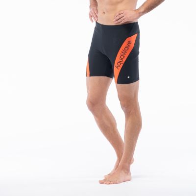 8. Aquawave Fiero Ps M 92800596214 Schwimmboxer