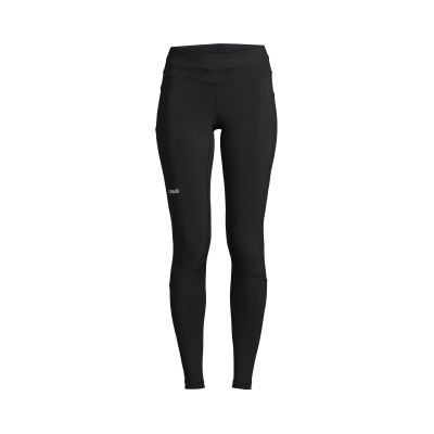 CASALL Windtherm Tights Leggings Schwarz