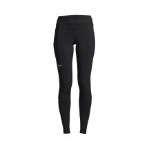 CASALL Windtherm Tights Leggings Schwarz