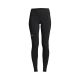 CASALL Windtherm Tights Leggings Schwarz