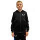 5. Puma BMW MMS Jr. 535915 01 Sweatshirt