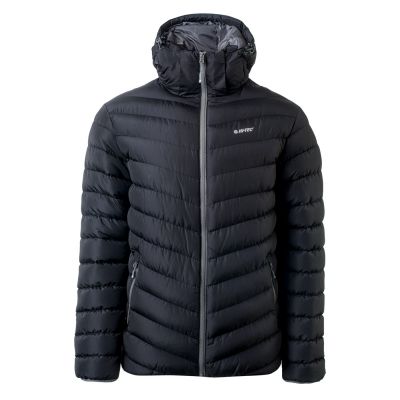2. Hi-Tec Michos M Jacke 92800209154