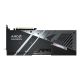18. Gigabyte Radeon RX 9070 XT AORUS ELITE 16GB Grafikkarte