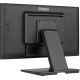 2. Flachbildfernseher iiyama ProLite T2252MSC-B2AG 21,5" - 54,6 cm
