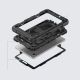 8. Tech-Protect Solid360 Hülle für Samsung Galaxy Tab A9+ 11.0 X210 / X215 / X216 – Schwarz