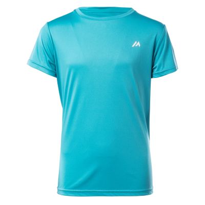 Martes Uv Ufi Jrb Jr T-Shirt 92800398984